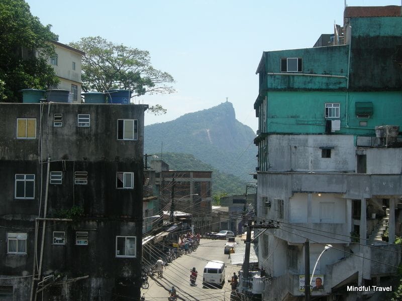 10 DSCN25592