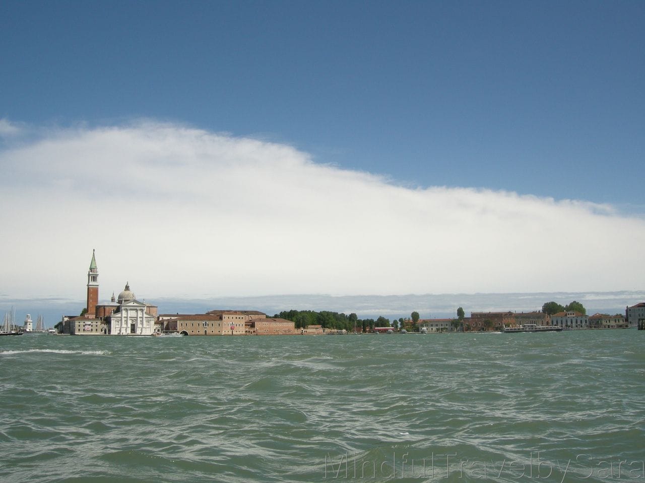 DSCN36732