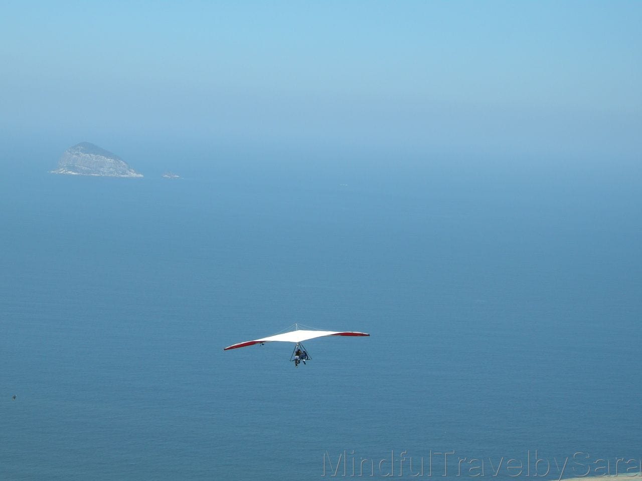 Vista+rampa+Ala+Delta+Rio+de+Janeiro2