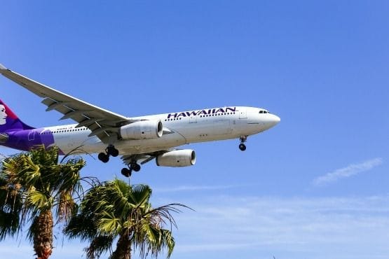 Cómo encontrar Vuelos Baratos a Hawai