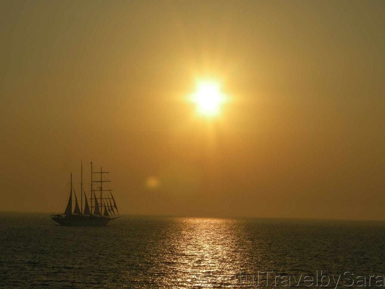 DSCN04702