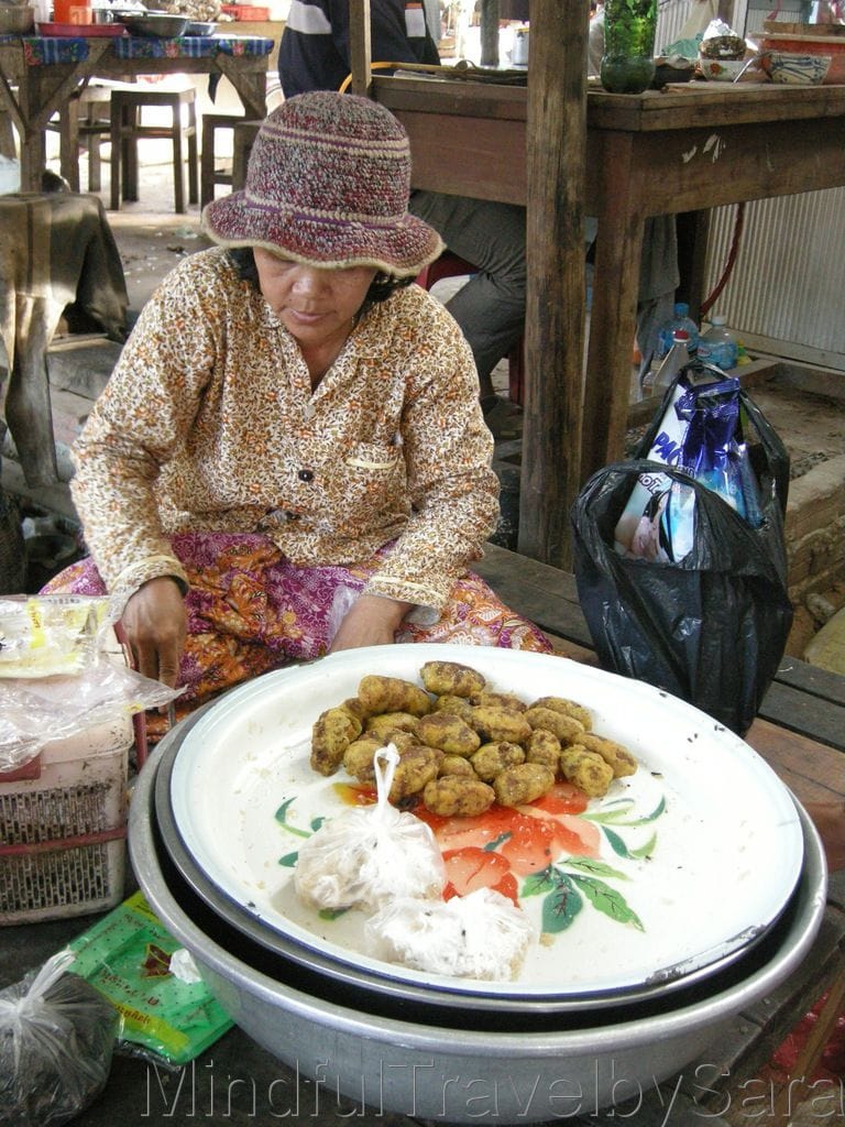DSCN97142