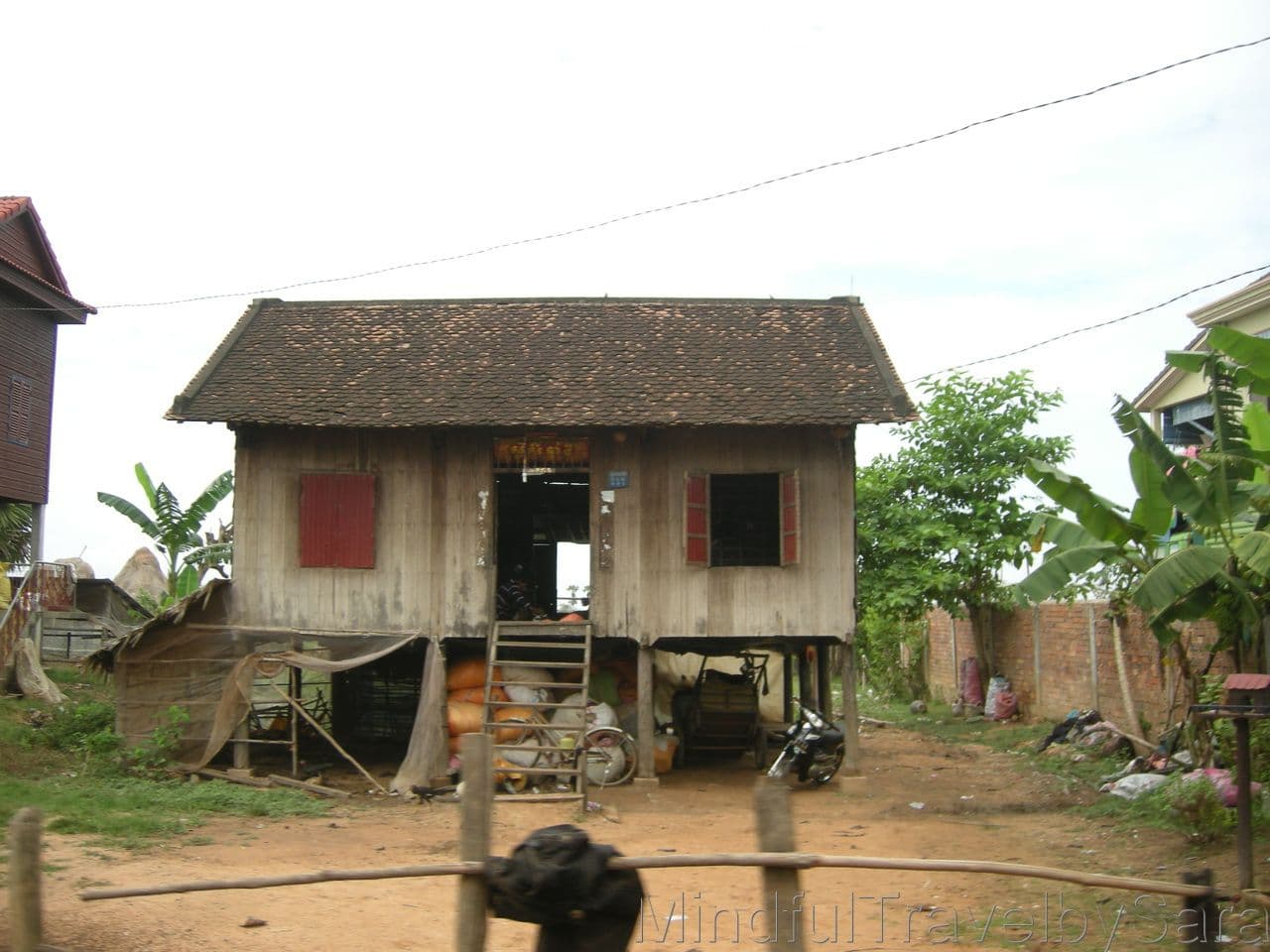 DSCN97422