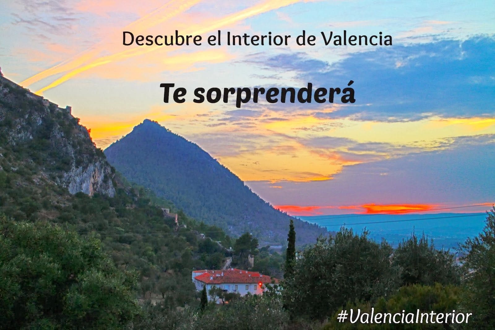 Descubre+el+Interior+de+Valencia