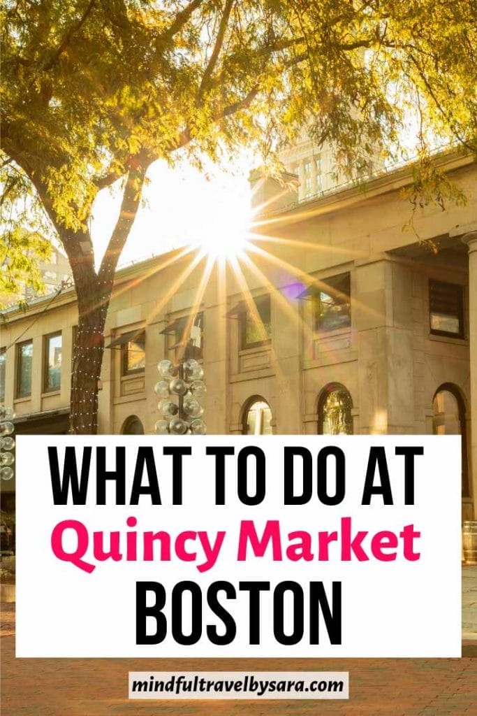 Quincy Market Guide 2 683x1024
