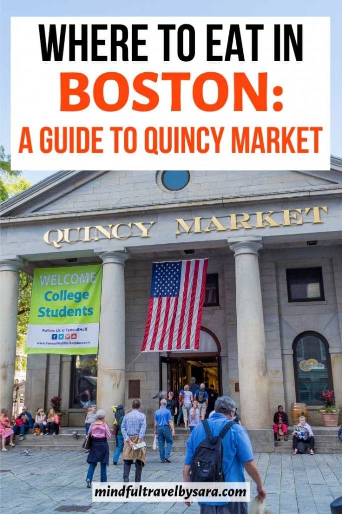 Quincy Market Guide 683x1024