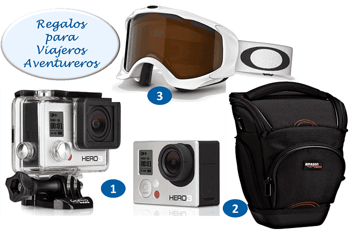 Regalos para Viajeros Aventureros opt.png