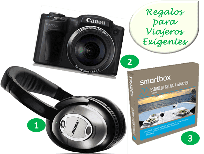 Regalos para Viajeros Exigentes opt.png