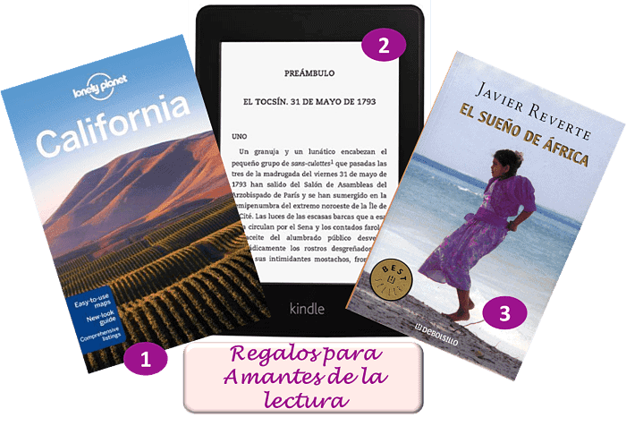 Regalos para Viajeros amantes de la lectura opt.png