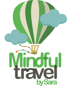 mindful logo 234x300