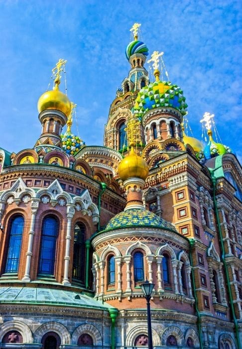Iglesia-de-la-Sangre-Derramada_San-Petersburgo
