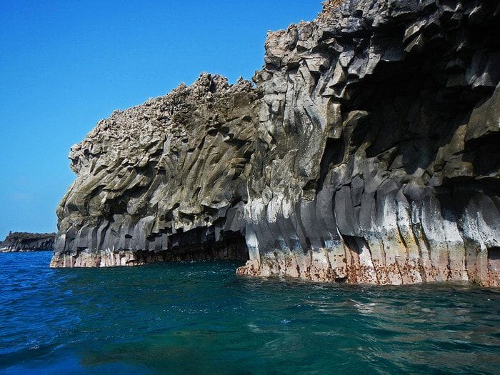 rafting en hawai