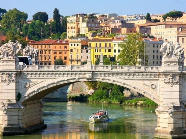 Roma