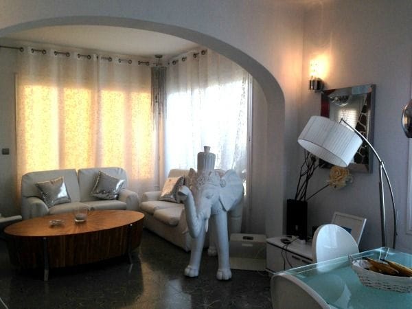 apartamentos en ibiza