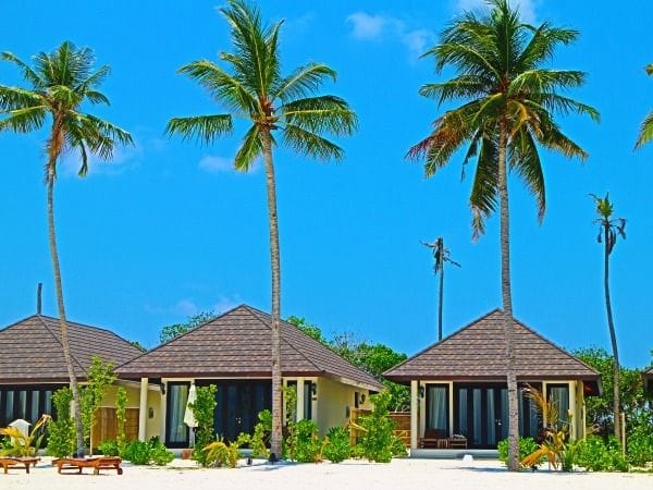 atmosphere kanifushi