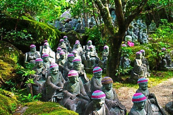 daisho in