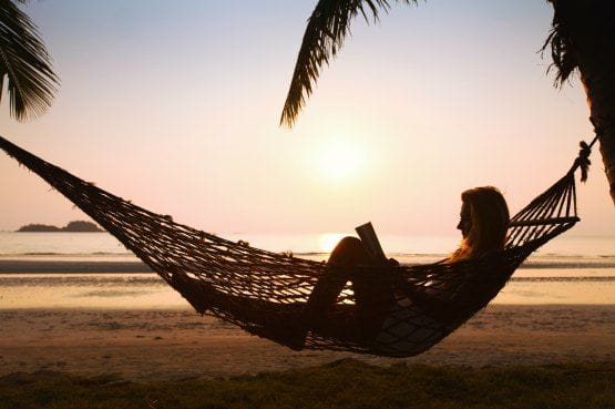 Consejos para viajar solo