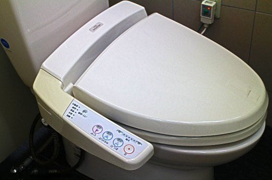 curiosidades japón