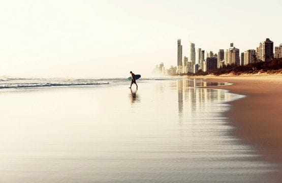 destinos para viajar solo