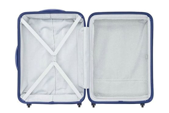 mejores maletas para viajar