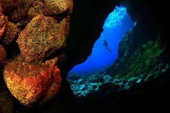 El Hierro Islas Canarias