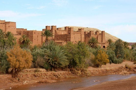 tours marruecos