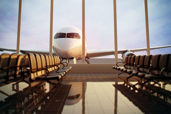 Consejos para reclamar a las aerolíneas