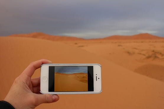IMG 0221 opt