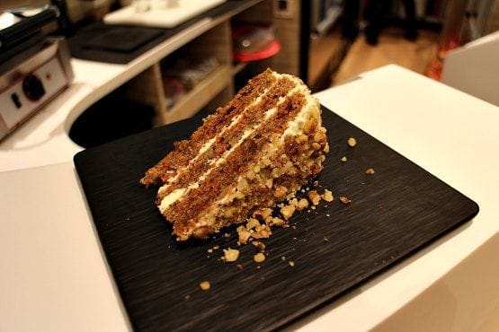 dieta macrobiótica