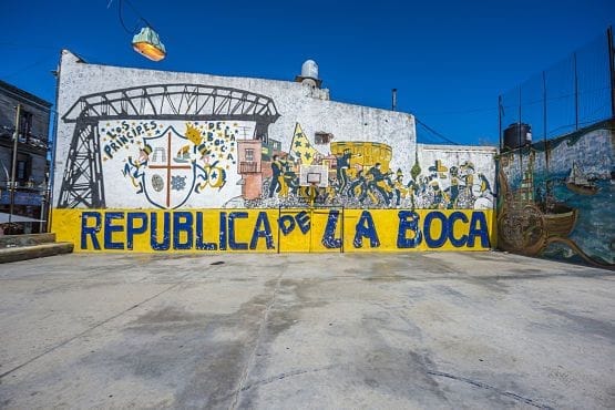 lugares turísticos de buenos aires1