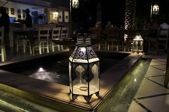 Consejos para visitar Jordania