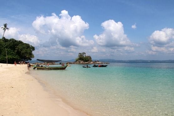 isla de kapas1