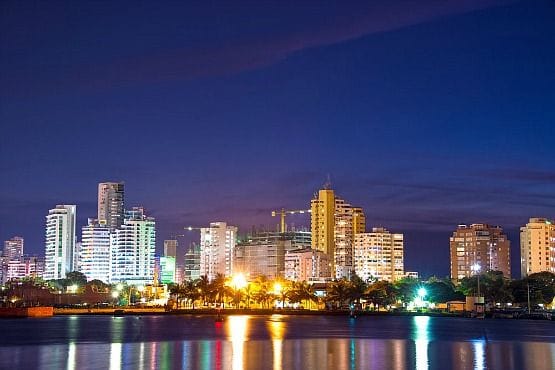 turismo en medellin