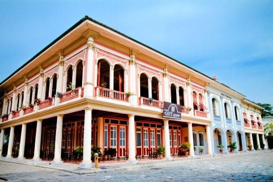 fotos de guayaquil ecuador