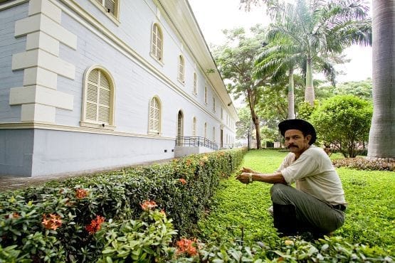 que hacer en guayaquil