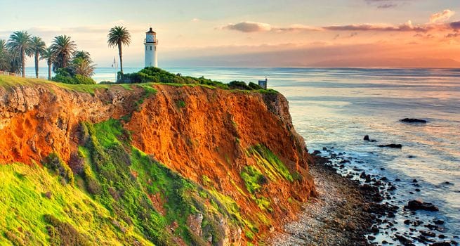 Lugares para Viajar