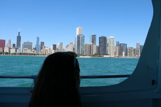 barco chicago