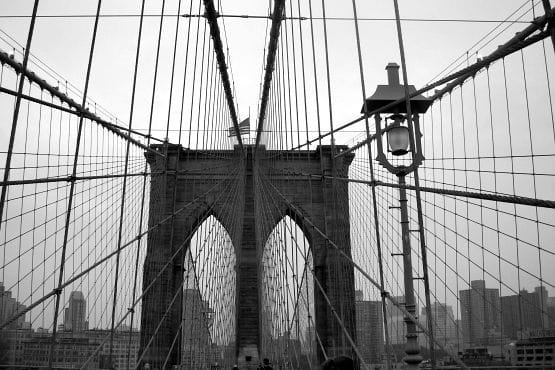 lugares para viajar Nueva York