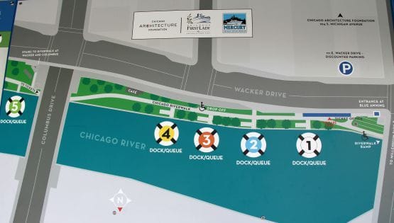 turismo en chicago