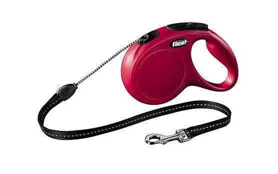 correa flexi Accesorios para Perros