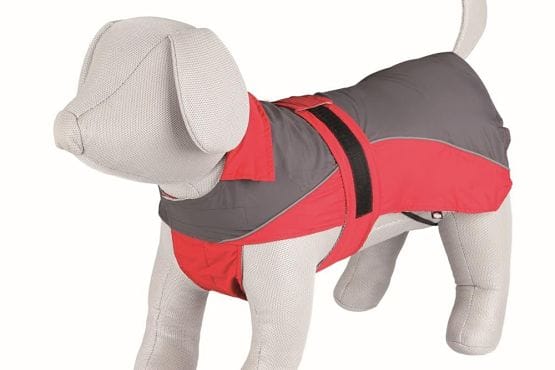 impermeable Accesorios para Perros