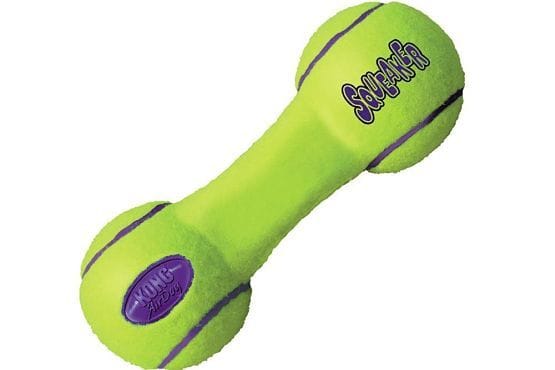 kong volador Accesorios para Perros