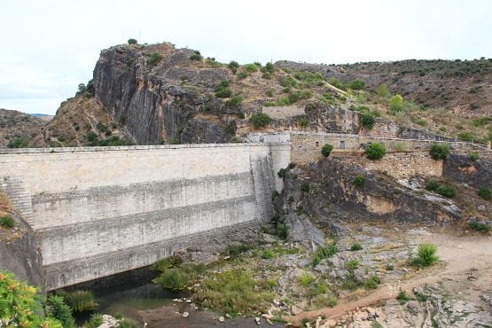 presa del pontón de la oliva1