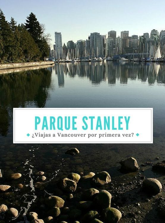parque stanley