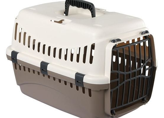 trasportin Accesorios para Perros