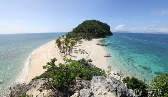 Bisayas en Filipinas