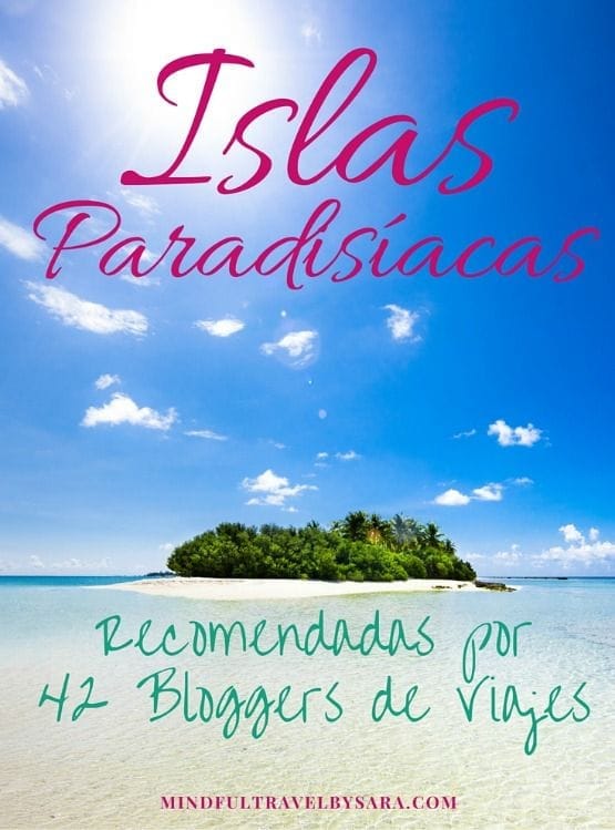 islas paradisiacas1