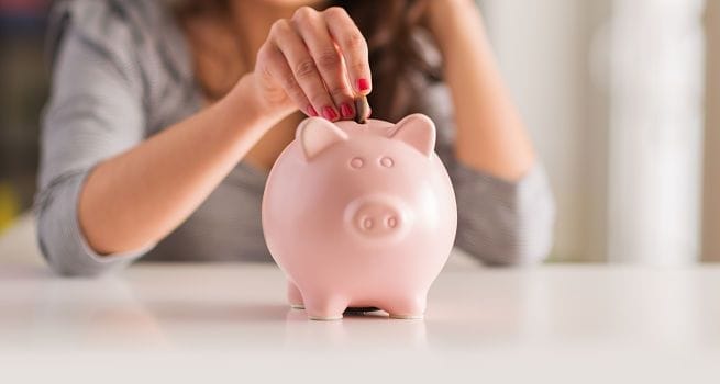 Consejos para ahorrar dinero viajando