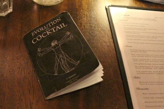 the exchequer 