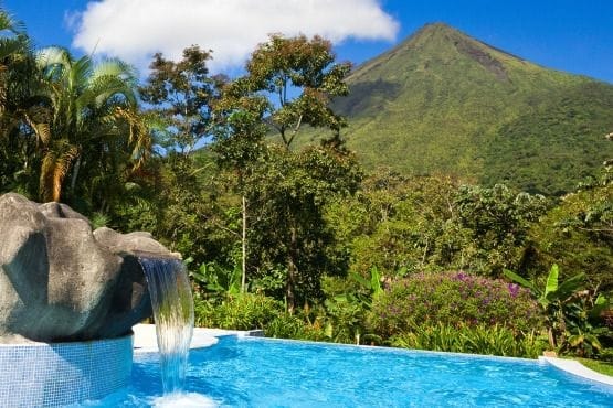 que ver en costa rica